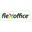 FLEXOFFICE