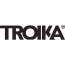 TROIKA