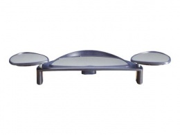 Monitorállvány, KENSINGTON "SmartFit"