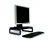 Monitorállvány, KENSINGTON "SmartFit Monitor Stand Plus", szürke