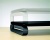 Monitorállvány, KENSINGTON "SmartFit Monitor Stand Plus", szürke